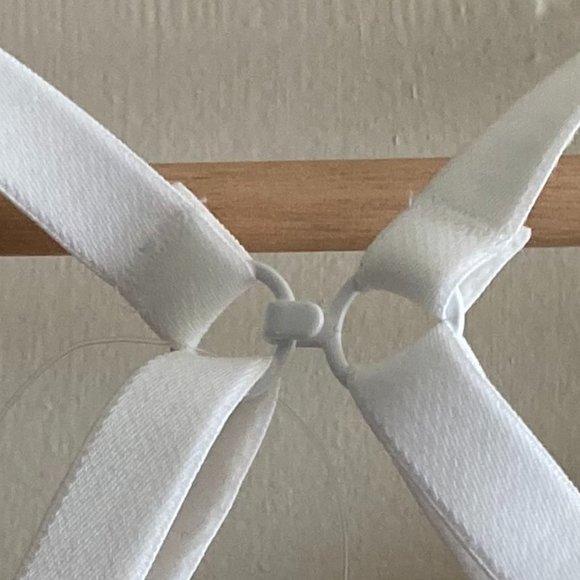 Perfect T-Shirt Bra 36D - NWT - Picture 8 of 8